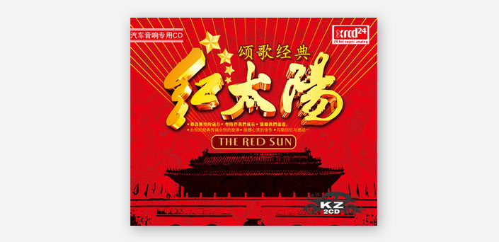ힸ轛t̫